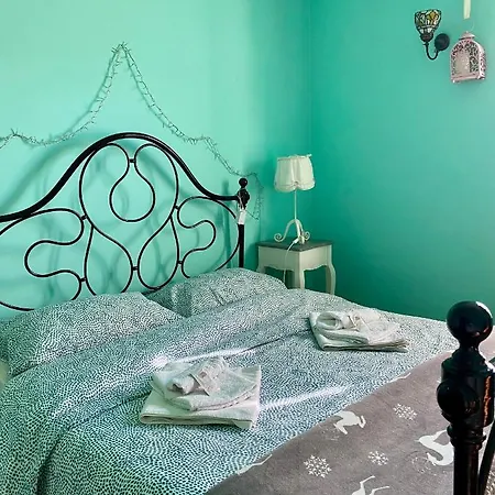 Da Artu 3* Cittaducale