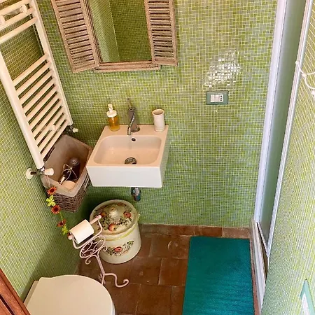 Da Artu B&B 3*