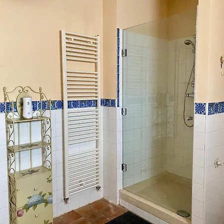 Da Artu B&B