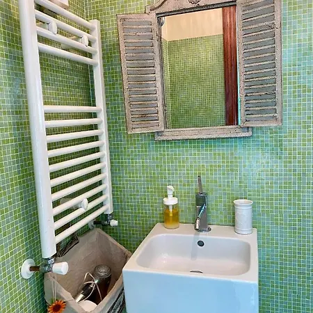 Da Artu Bed & Breakfast 3*