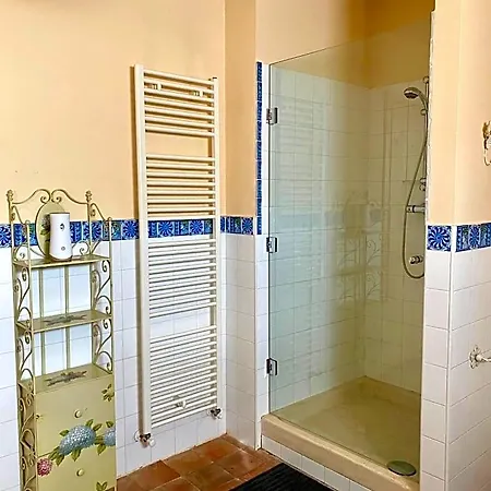 B&B Da Artu 3*