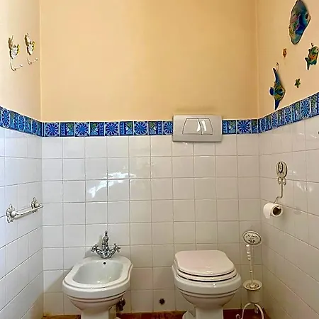 Da Artu B&B