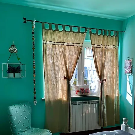 Da Artu B&B