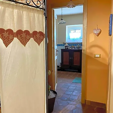 Da Artu B&B 3*